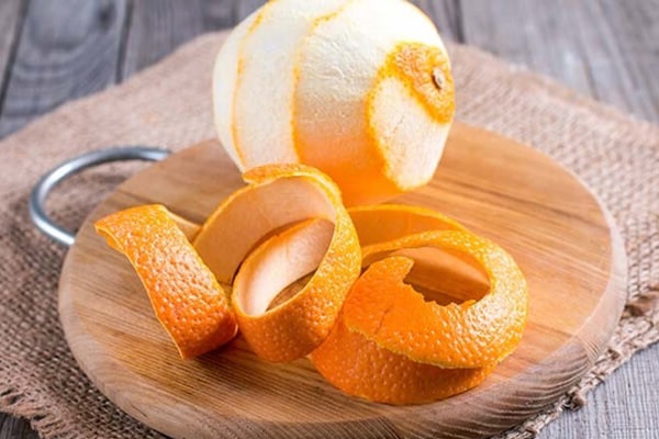 Cách đuổi ruồi vĩnh viễn ra khỏi nhà, cho quán ăn hiệu quả - 1