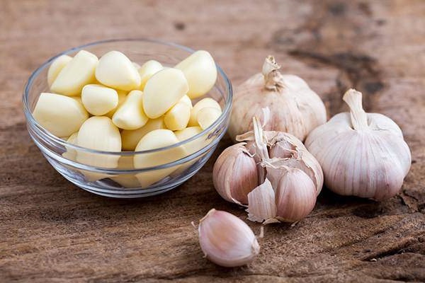 Cách đuổi muỗi trong phòng tự nhiên hiệu quả tại nhà - 7