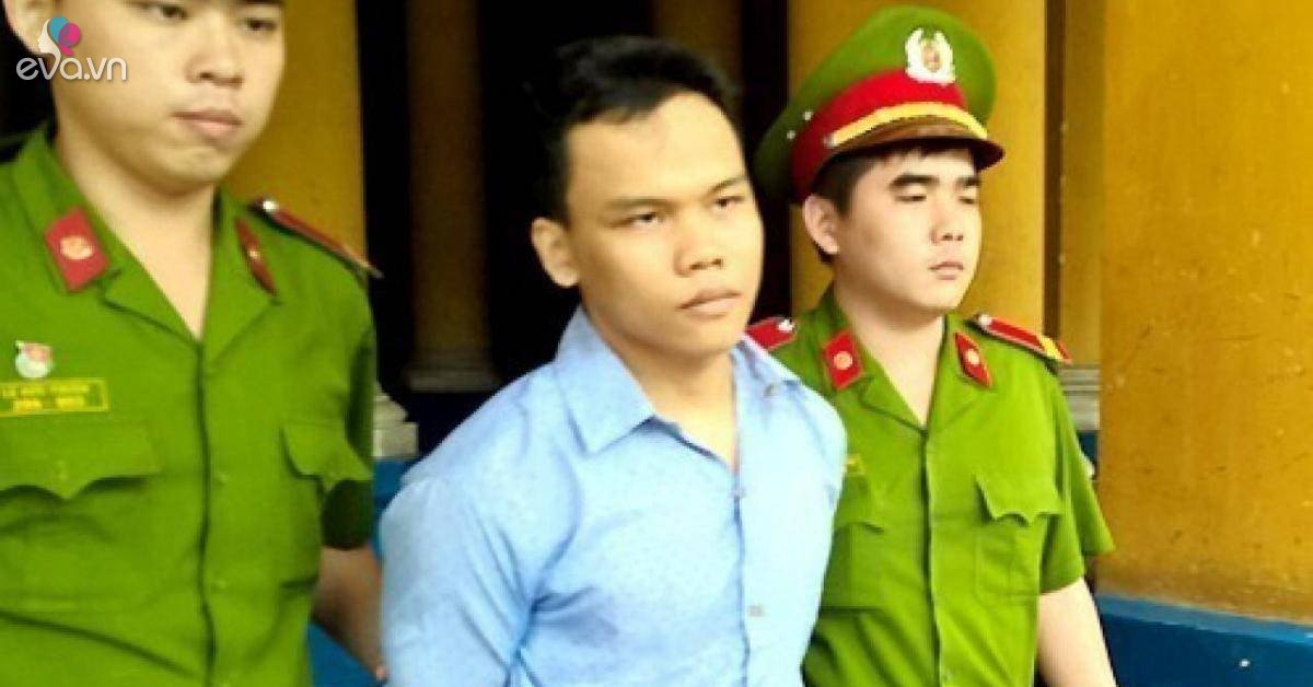 Tin nóng: Tử tù mắc Covid-19 vượt ngục vừa bị bắt ở TP Thủ Đức - Vimarsana News