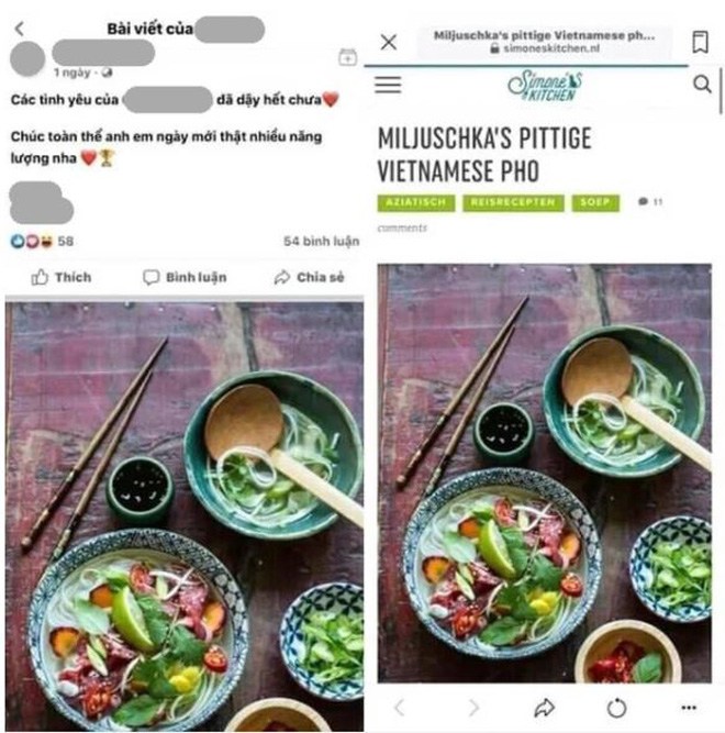 Xuất hiện loạt “hotgirl tài chính” bị khui lịch làm việc amp;#34;nhằm khẳng định mình là người có trí tuệamp;#34; - 5