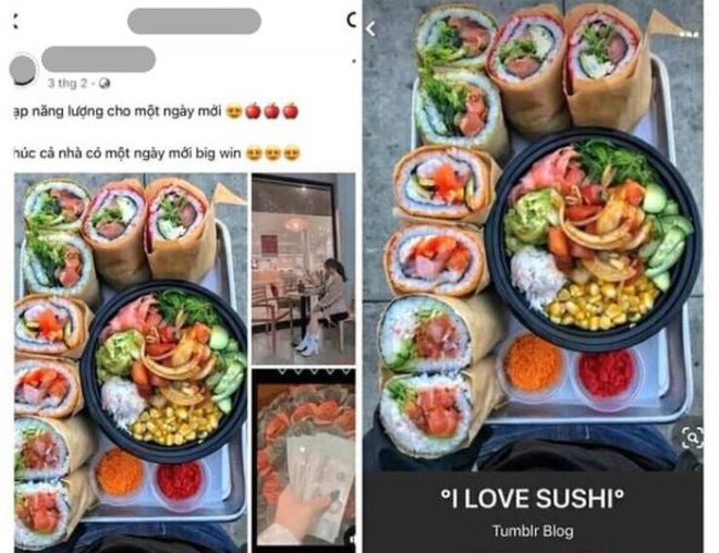 Xuất hiện loạt “hotgirl tài chính” bị khui lịch làm việc amp;#34;nhằm khẳng định mình là người có trí tuệamp;#34; - 6