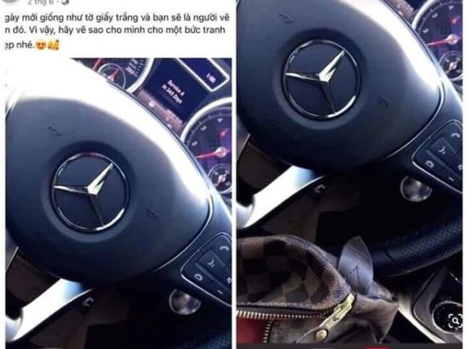 Xuất hiện loạt “hotgirl tài chính” bị khui lịch làm việc amp;#34;nhằm khẳng định mình là người có trí tuệamp;#34; - 7