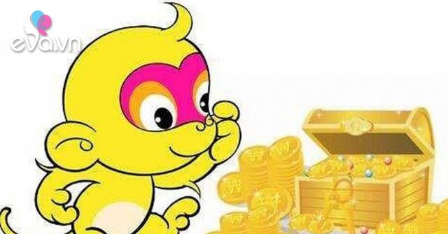 3 con giáp năm ngoái chật vật khó khăn, năm nay đổi vận làm gì cũng xuôi chèo mát mái - Vimarsana News