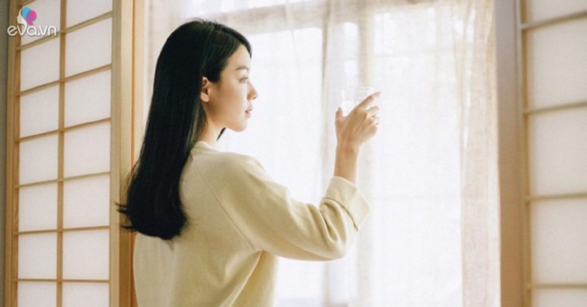 Sau 1 tuần nằm viện trở về, tôi rụng rời chân tay thấy mâm cơm ngon lành dọn sẵn - Vimarsana News