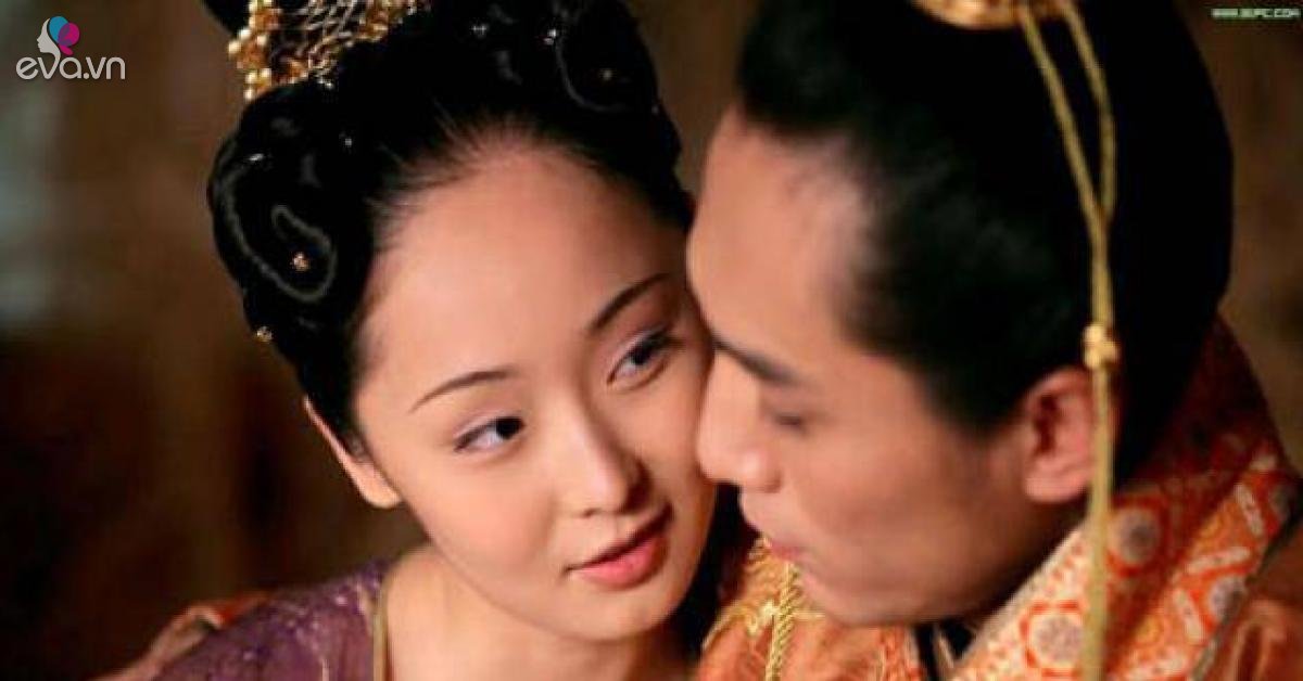 Thái giám rởm đại náo hậu cung: Cắm sừng, cướp ngôi, đoạt mạng hoàng đế TQ - Vimarsana News