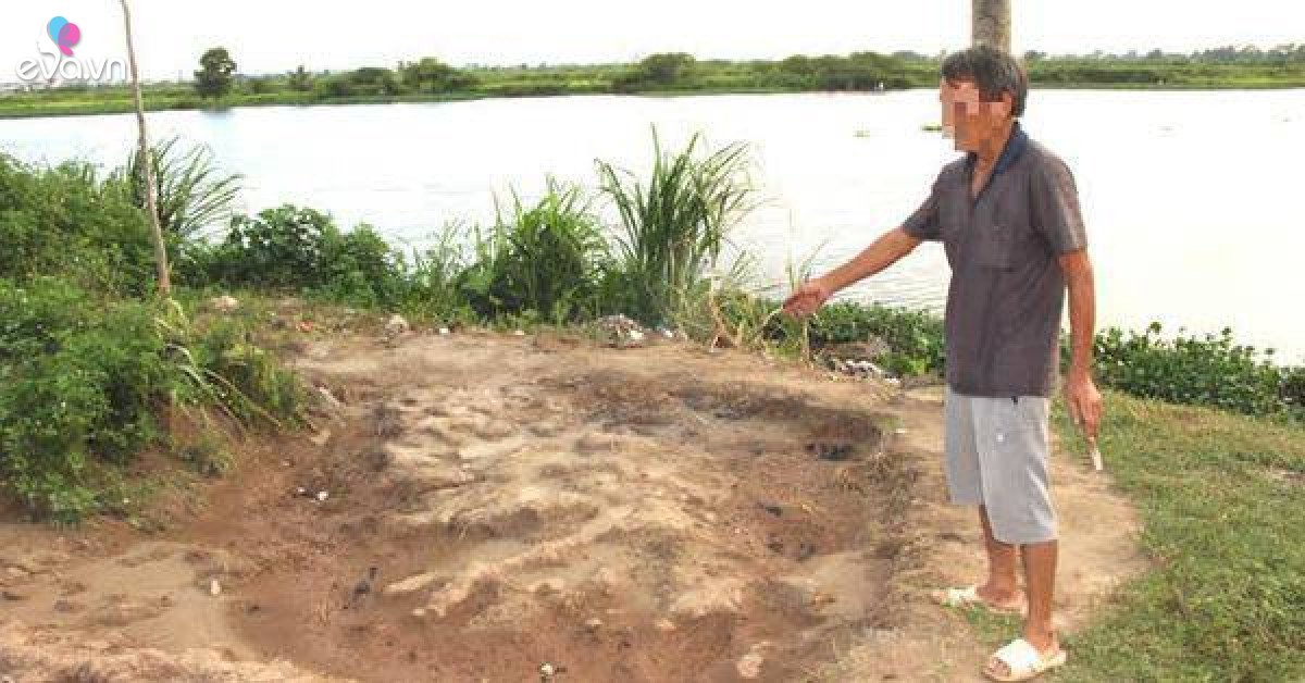 Kế hoạch ngụy trang hòng trốn tội của kẻ sát hại, chôn xác chủ nợ ở Hải Dương - Vimarsana News