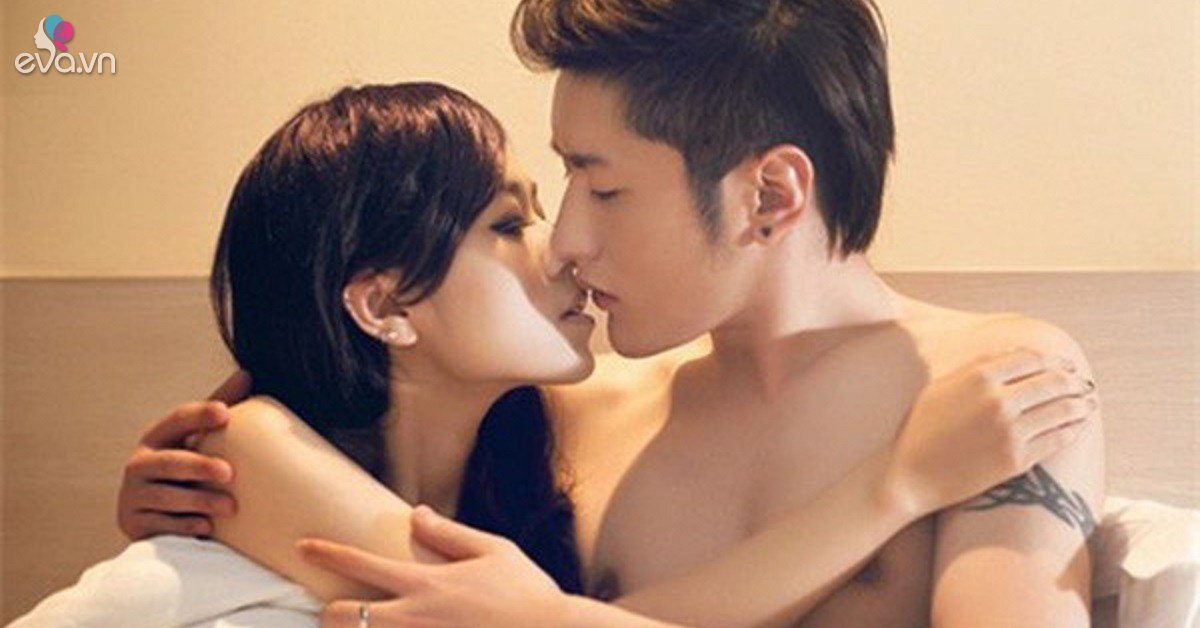 Hạnh phúc mỹ mãn vì cưới được vợ ngoan, nửa đêm tân hôn chúng tôi kéo nhau vào viện gấp - Vimarsana News