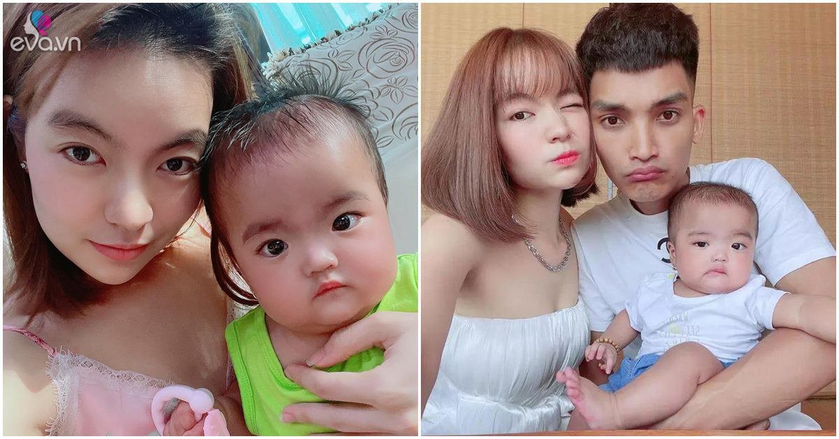 Sao Việt 24h: Con gái bị chê nhìn như thiểu năng, vợ Mạc Văn Khoa gay gắt đáp trả - Vimarsana News