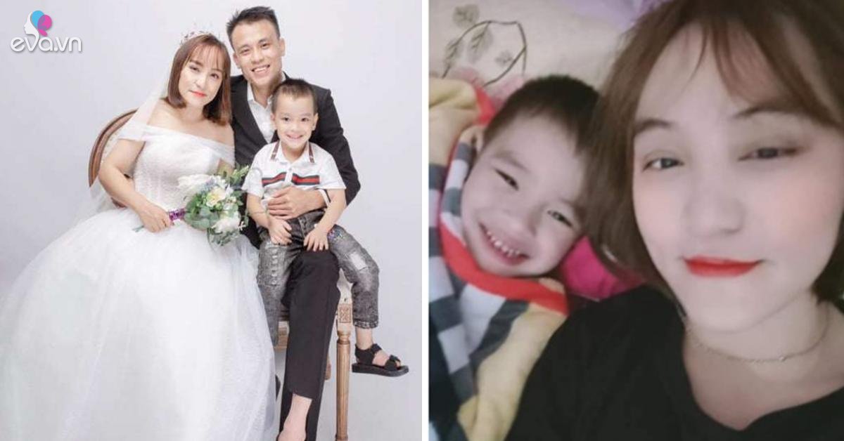 9X tí hon Hà Tĩnh đi đẻ không chồng, sau sinh đành ly hôn, giờ hạnh phúc bên trai trẻ - Vimarsana News