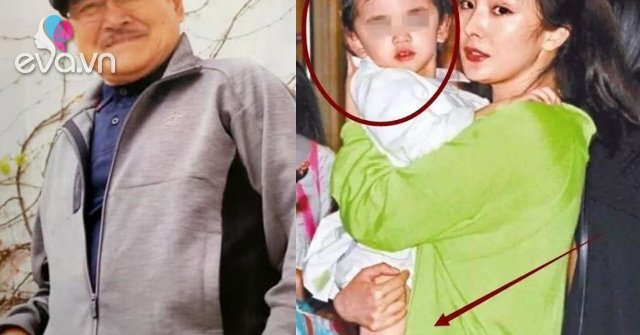 Ngôi sao 24/7: Bố chồng cũ: Dương Mịch 1 năm không gặp con, chưa từng nghe cháu nói nhớ mẹ - Vimarsana News