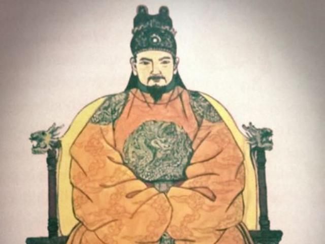 4 hoàng đế Việt nổi tiếng: Người lấy thái hậu, người cưới vợ của bác bị lên án gay gắt