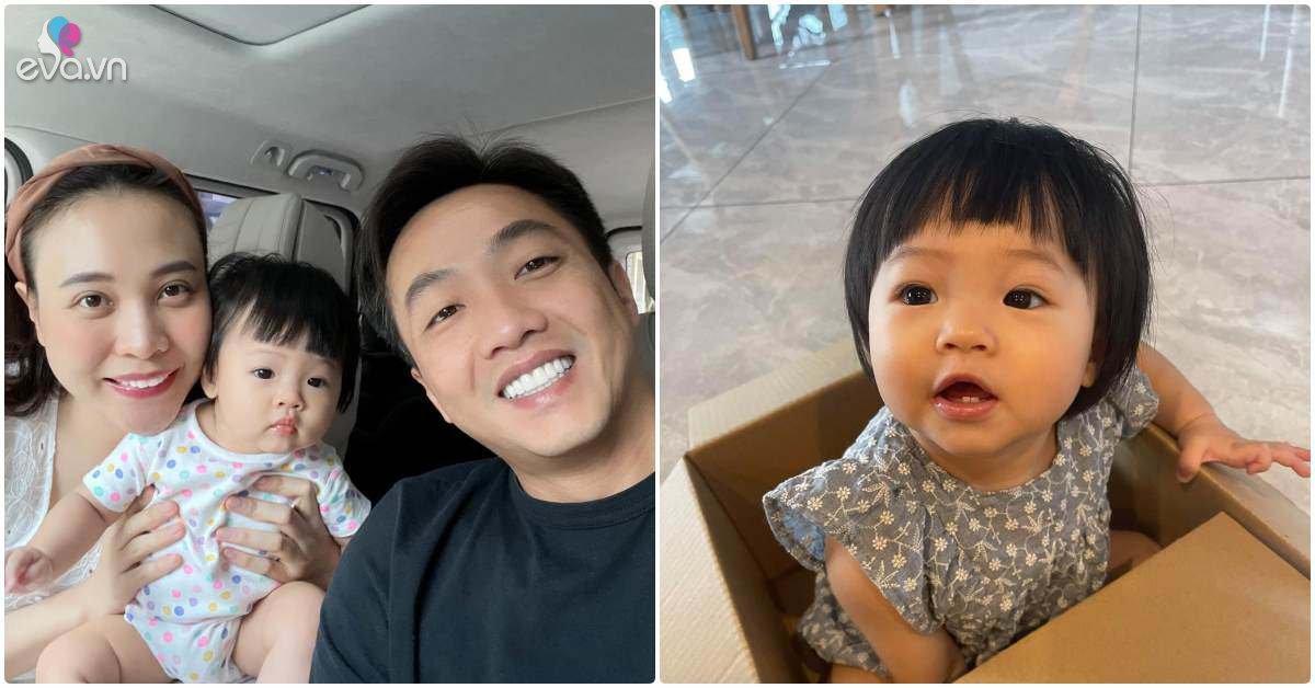 Mẹ Đàm Thu Trang nói cháu gái được mời quảng cáo kiếm bộn tiền nhưng Cường Đôla từ chối - Vimarsana News