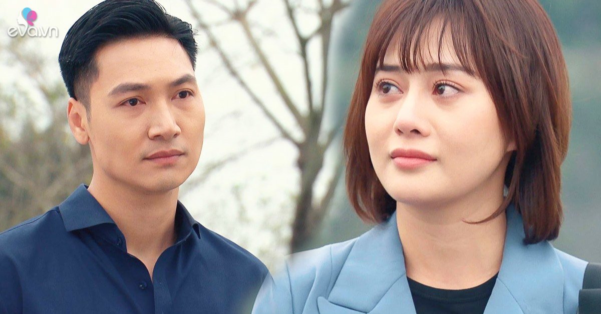 Nam chia tay Long trong Hương Vị Tình Thân: Bảo Thanh sốt ruột, Mạnh Trường kêu không được báo trước - Vimarsana News
