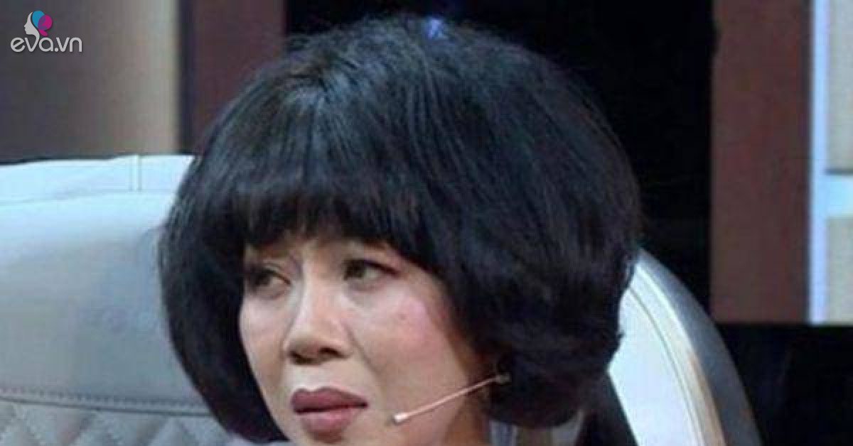 MC Trác Thúy Miêu bị xử phạt hành chính 7,5 triệu đồng vì lý do gì? - Vimarsana News