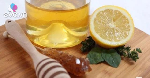 Khỏi tốn tiền triệu mua đồ bổ, chị em cứ thêm 5 thứ này vào nước có ngay thuốc quý - Vimarsana News