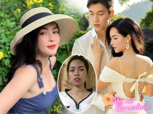 Cô gái Nam Định răng hô thành mỹ nữ vạn người mê, càng hot sau lần hẹn hò dang dở