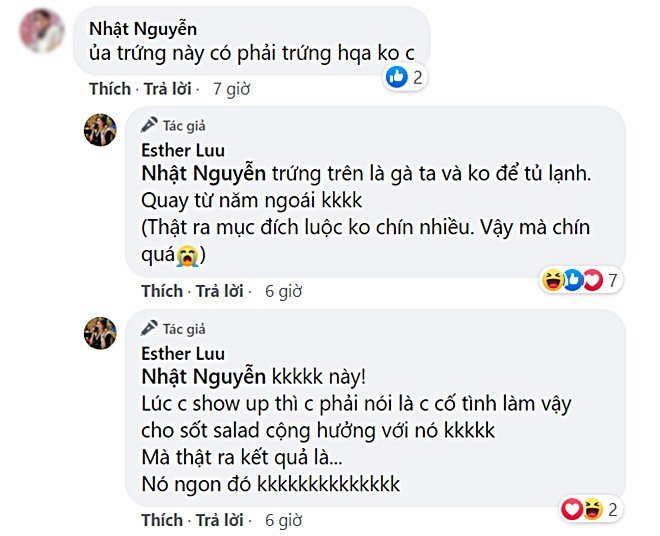 Sao vào bếp: Hari Won và em rể chồng vào bếp đều amp;#34;toangamp;#34;, Trấn Thành lại ngày càng lên tay - 7