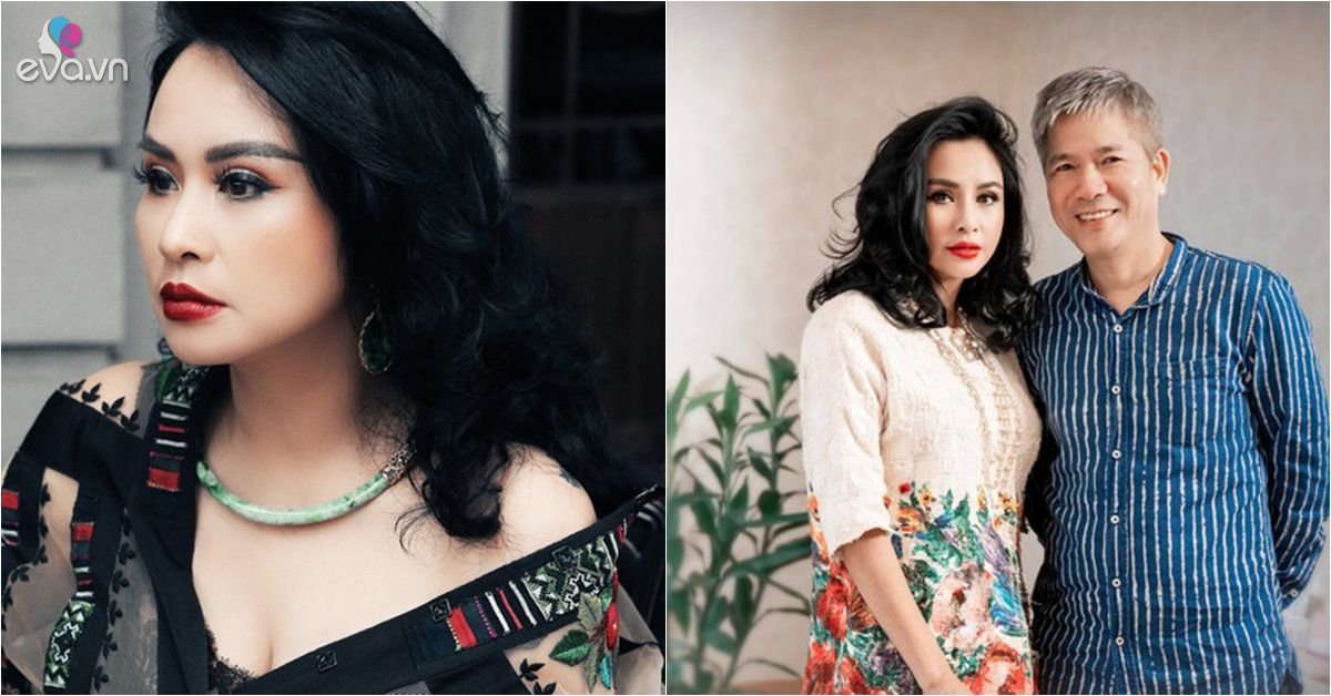Sao Việt 24h: Thanh Lam khẳng định không hề được ưu ái khi tiêm vắc-xin - Vimarsana News