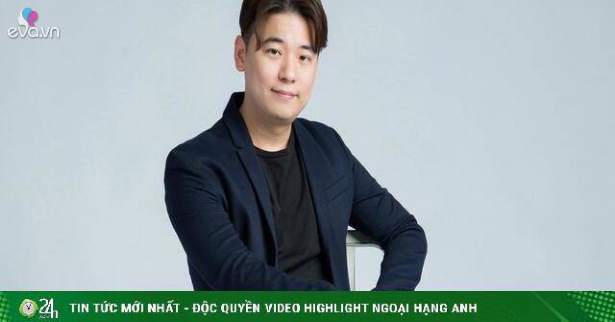 "Soái ca" bỏ học vì gia đình nợ nần, nay thành tỷ phú kiếm chục tỷ mỗi năm - Vimarsana News