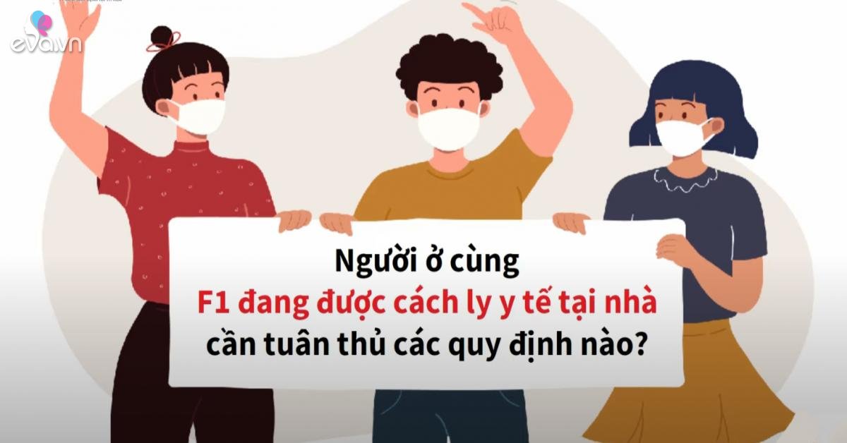 15 điều bạn nhất định phải làm nếu ở chung nhà với F1 - Vimarsana News