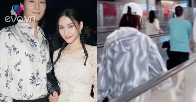 Ngôi sao 24/7: Ái nữ trùm sòng bài và bạn trai sắp toang, làm rể nhà hào môn quá khó? - Vimarsana News