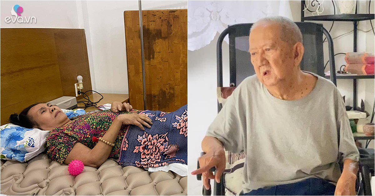 Xót xa nghệ sĩ Việt mùa COVID: Người ăn cơm nguội cả tháng, người sợ nằm viện tốn kém - Vimarsana News