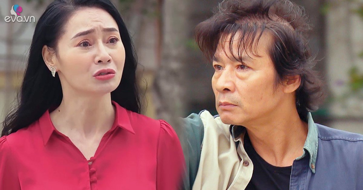 Hương Vị Tình Thân: Khán giả mong bà Xuân bị đẩy ngã thêm vài cái, Quách Thu Phương kêu trời - Vimarsana News