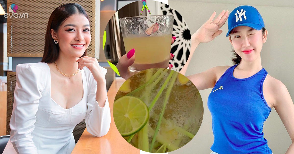 Rẻ-đẹp-dễ: Thực hư loại nước xông thải độc da bị nhiễm corticoid, sao Việt nhiều người áp dụng - Vimarsana News