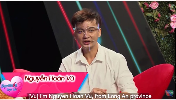 Không biết nấu ăn, cô gái U40 bẽ bàng nghe bạn trai từ chối ngay lần đầu gặp mặt