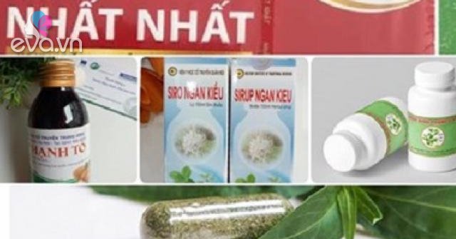 Bộ Y tế thu hồi văn bản có 12 loại thuốc hỗ trợ điều trị COVID-19 - Vimarsana News