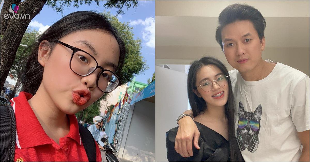 Sao Việt 24h: Phương Mỹ Chi muốn hét lên khi biết điểm, Quách Ngọc Tuyên tốn quà cho vợ trẻ - Vimarsana News