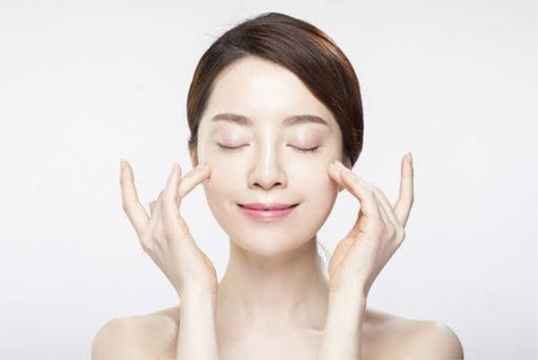 Công dụng của collagen và cách sử dụng hiệu quả