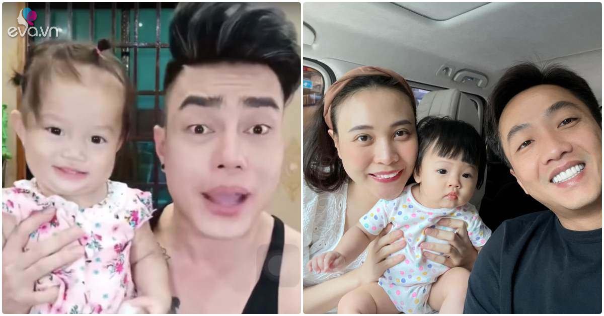Chuyện quay TVC: Hà Hồ "Con mạnh dạn trước đám đông", mẹ Đàm Thu Trang "Ai lại thế, tội em" - Vimarsana News