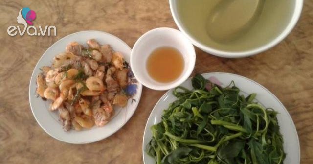 Nửa tháng mời cơm hàng xóm sống cô độc, gia đình cô gái Sài Gòn nhận lại điều không ngờ - Vimarsana News