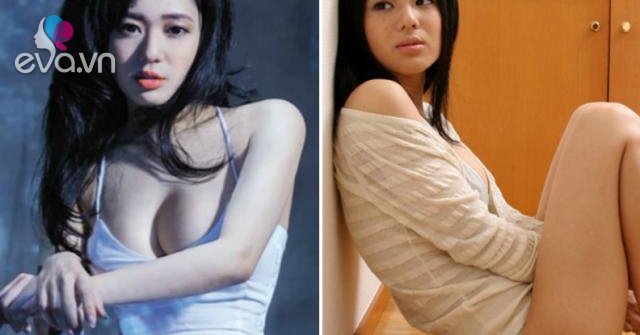 Sinh đôi sau 15 năm đóng phim sex, thánh nữ phim người lớn lại muốn có thêm con - Vimarsana News