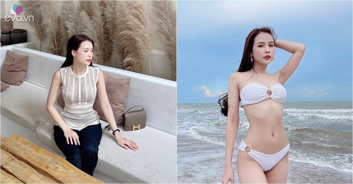 Nữ MC tài sản 50 tỷ: Cảm giác kinh khủng khi bị người yêu 2 năm lừa - Vimarsana News