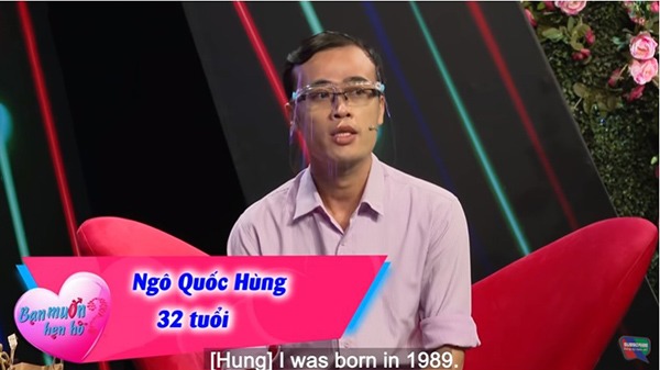 Lần đầu gặp mặt, chàng kiến trúc rủ luôn bạn gái mới quen về nhà và cái kết