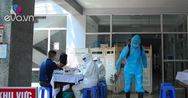 54 siêu thị, bệnh viện, khách sạn tại Hà Nội liên quan đến Công ty thực phẩm Thanh Nga - Vimarsana News