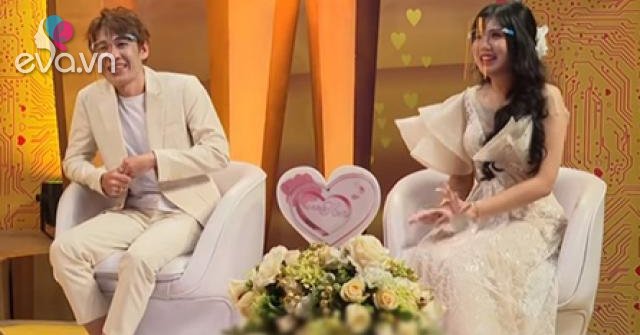 Đưa bạn gái 15 tuổi đi chơi về, anh chàng lủi vào nghĩa trang làm hành động khó tin - Vimarsana News