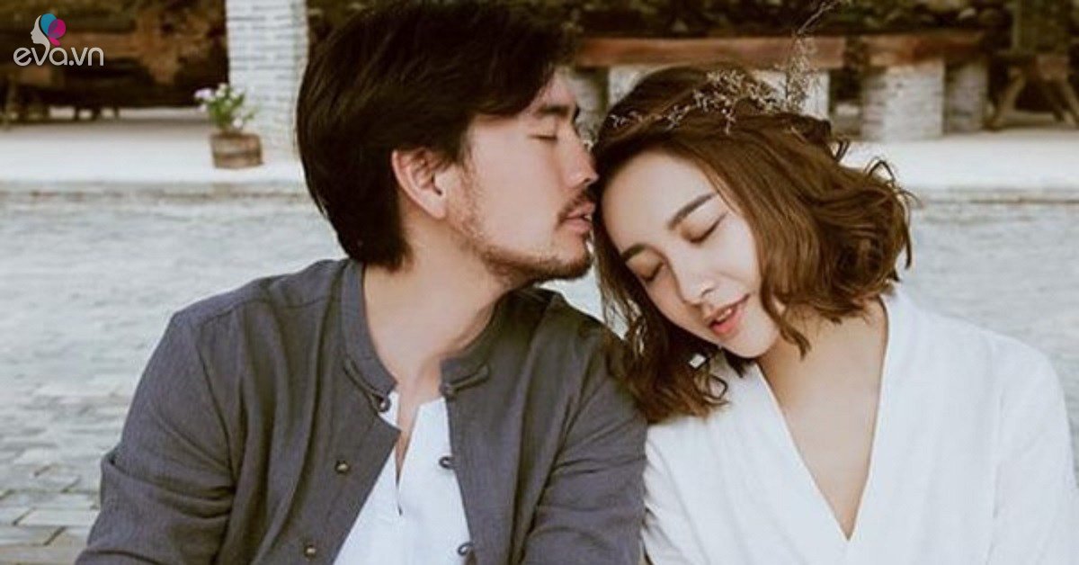 Không phải là em yêu hay vợ yêu, phụ nữ cực kì thích khi được chồng gọi thế này! - Vimarsana News