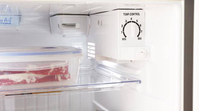 Mẹo dùng tủ lạnh tiết kiệm tiền điện nhất ai cũng nên áp dụng - Mua Bán Căn  hộ Gateway Thảo Điền quận 2 Tp.HCM | Official Website