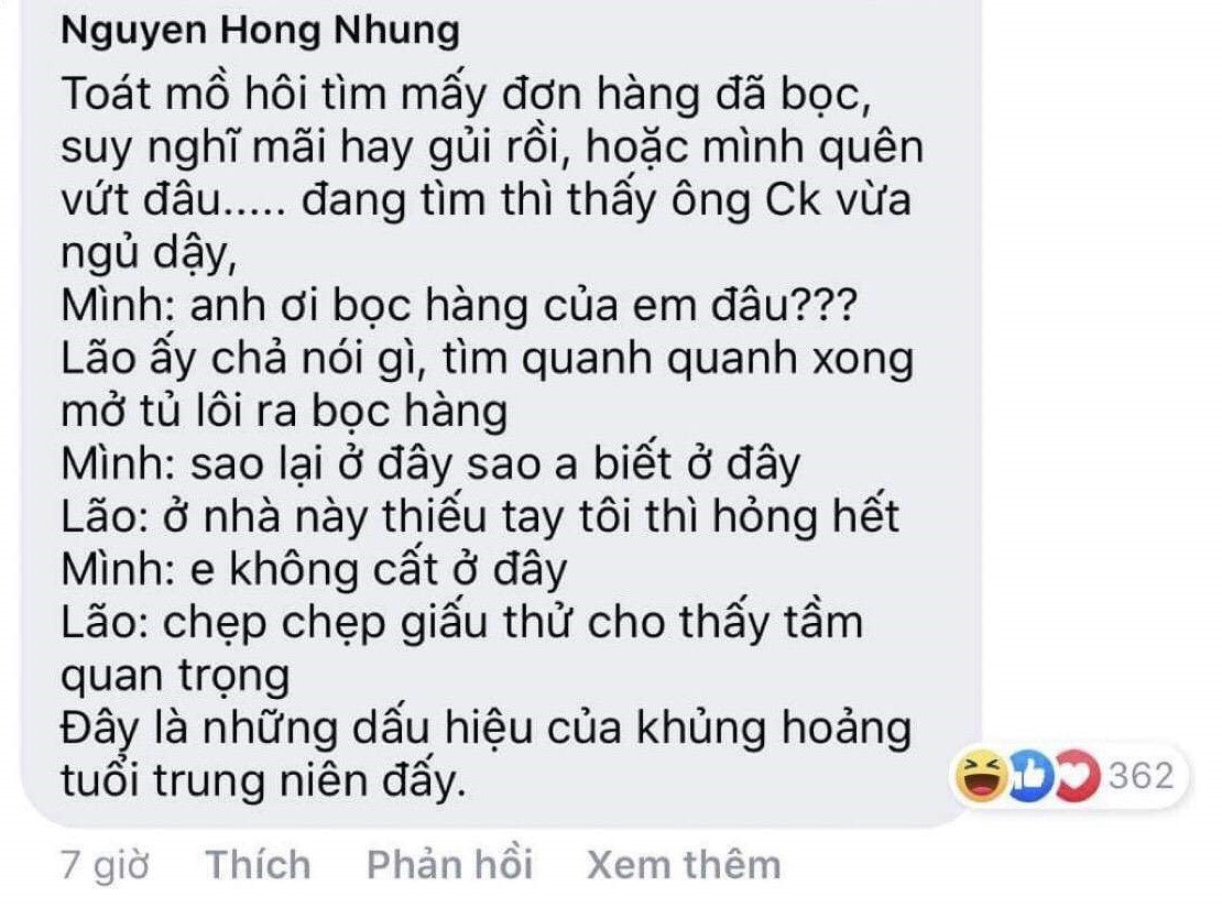 Sao Việt 24h: 4 bố con Xuân Bắc đều bị amp;#34;khủng hoảngamp;#34;, vợ quyền lực bắt đứng phạt hết - 3