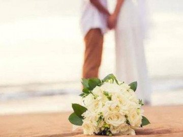 Vượt qua giai đoạn chán nhau, vợ chồng cần nhớ điều rất nhỏ nhưng vô cùng quan trọng này - Vimarsana News