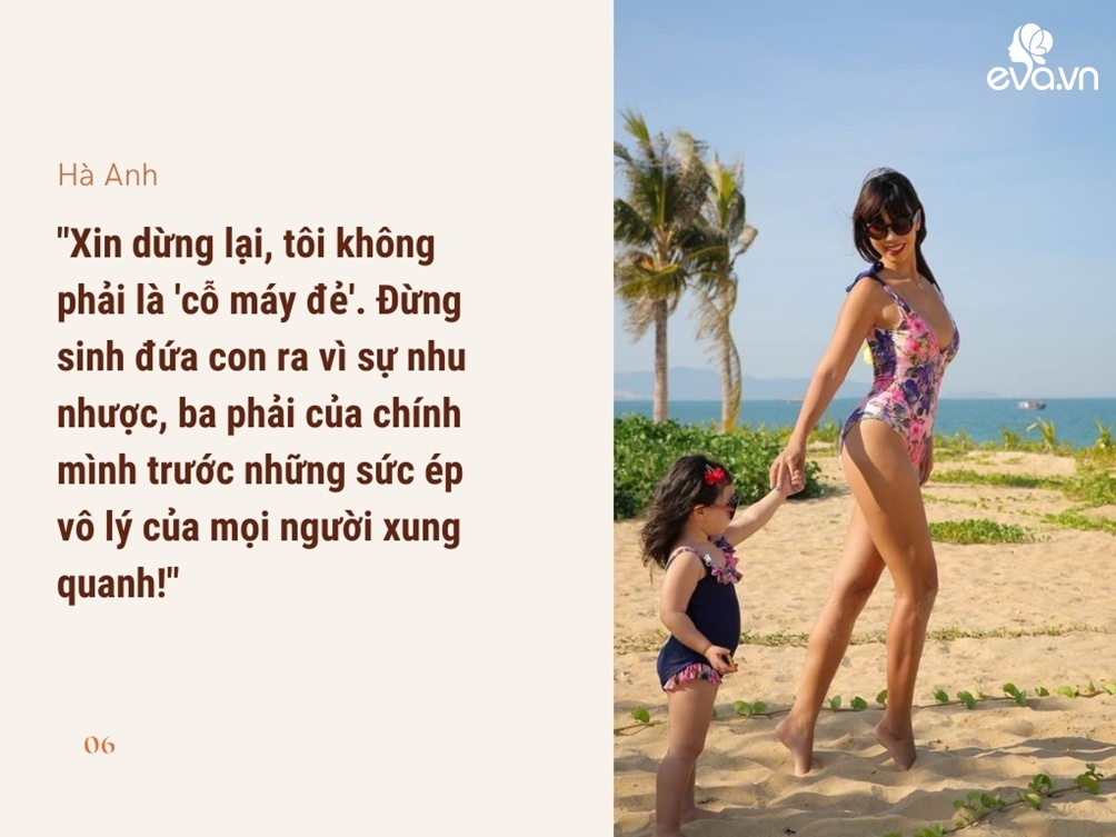 Nàng siêu mẫu bốc lửa amp;#34;không cần dịch vụ vá trinhamp;#34; và cách yêu khiến nhiều chị em học hỏi - 6