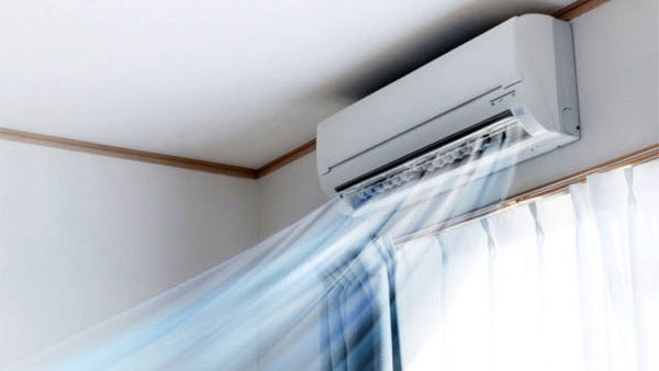 5 sai lầm khi làm amp;#34;chuyện ấyamp;#34; vào mùa hè dễ gây hại sức khoẻ, thậm chí đột quỵ - 3