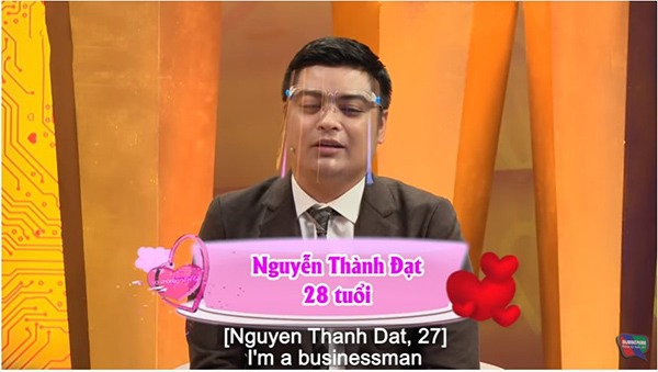 Tưởng đàn anh là bóng, nữ MC kéo vali đến tận nhà xin ngủ ké ai ngờ giờ thành chồng