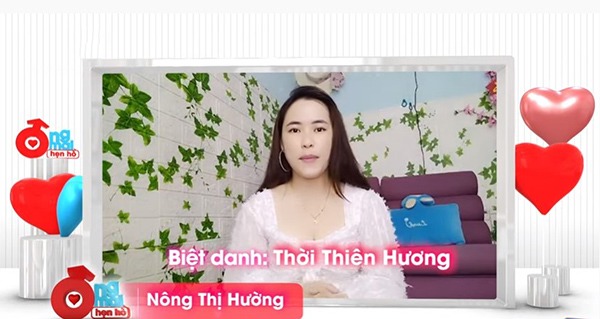 Mỹ nữ người Tày xuống núi tìm chồng, gặp ngay thiếu gia chuẩn bị sẵn nhà, tuyên bố cưới luôn
