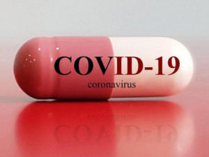 Thử nghiệm lâm sàng thuốc điều trị COVID-19 trên người do Việt Nam tự sản xuất