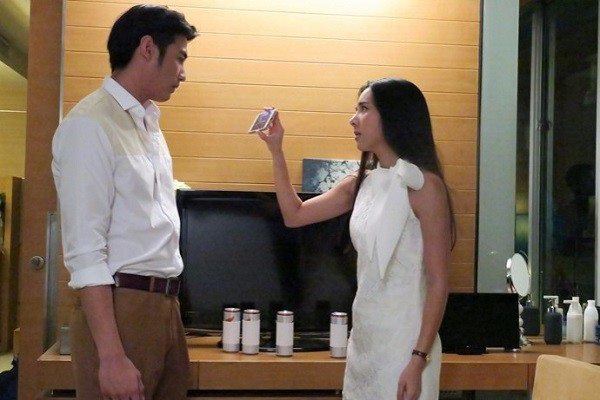 Vợ chồng yêu nhau đến mấy mà luôn giữ kín 3 bí mật này, hầu hết đều phải chia tay
