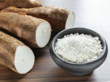 Công dụng bột sắn dây và những người không nên dùng - Vimarsana News